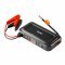 Nebo hordozhat auts bikz/jump starter powerbank kls akku 4500mAh, 200lm, bepitett komresszorr
