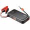 Nebo hordozhat auts bikz/jump starter powerbank, kls akku 15000mAh, bepitett komressorral