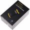 Nitecore Powerbank kls akku NC10000 10000mAh + LED zseblmpa funkci 50 Lumen