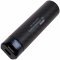Nitecore Carbon battery 6K Powerbank kls akku 6000mAh