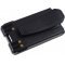 Helyettest advev akku Icom IC-T70A