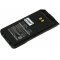 Helyettest rdi akku Icom IC-V88