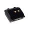 Helyettest akku Icom ID-91