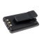 Helyettest akku Icom tpus BP-199
