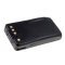 Helyettest akku Kenwood TK-2160 1900mAh Li-Ion