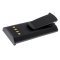 Maxon t�pus MPA1400H helyettes�t� akku 7,2V 1650mAh 11,9Wh NiMH