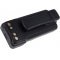 Motorola XPR7350e helyettes�t� akku 7,4V 2200mAh 16,3Wh Li-Ion