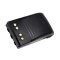 Helyettest akku Motorola EX500 7,4V 14,1Wh