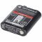 Eredeti Motorola PMR446 akku PMNN4477A, TLKR, TLKR T92H2O, TALKABOUT T82