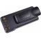 Helyettest rdi akku Motorola XPR 3500