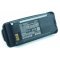 Helyettest akku Motorola tpus PMNN4066 Li-Ion, 7.4V, 2600mAh