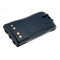 Helyettest akku Motorola tpus PMNN4018A