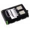 Helyettes�t� akku Motorola t�pus 53617