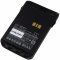 Kompatibilis akku Motorola t�pus PMNN4502A