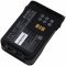 XXL helyettes�t� r�di� akku Motorola t�pus PMNN4511A