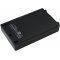 Helyettest akku TELEX tpus BP-800NM