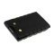 Helyettest akku Yaesu tpus FNB-V57