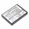 Ascom A71 helyettes�t� DECT k�zibesz�l� akku 3,7V 700mAh 2,6Wh Li-Ion