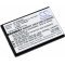 Yealink t�pus YLLP523446C1010CTM helyettes�t� akku 3,7V 900mAh 3,3Wh Li-Ion