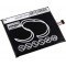 Helyettes�t� akku Alcatel OT-6045Y