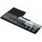 Helyettest okostelefon akku Apple A2099