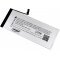 Ers helyettest okostelefon akku Apple tpus 616-00042