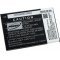 Helyettest okostelefon akku Asus tpus B11P1510