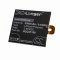 Helyettest akku HTC tpus B2Q3F100 2500mAh