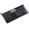 Helyettest akku Huawei tpus HB3447A9EBW