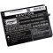 Helyettest okostelefon akku Huawei tpus HB376994ECW