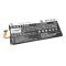 Helyettest akku Huawei tpus HB3748B8EBC