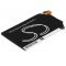 Helyettest akku Motorola X Style X+2