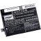 Helyettest okostelefon akku OnePlus tpus BLP633