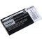 Samsung t�pus EB-BG800CBE helyettes�t� akku 3,8V 2100mAh 8Wh Li-Ion