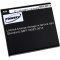 Helyettest okostelefon akku Samsung SM-G5108