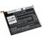 Helyettes�t� mobil- okostelefon akku Samsung SM-A716B