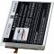 Helyettes�t� mobiltelefon, okostelefon akku Samsung SM-A346E/DSN