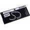Helyettes�t� okostelefon akku Samsung SM-A5100