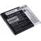 Helyettes�t� akku Samsung SM-J100H