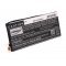 Helyettest okostelefon akku Samsung SM-J730FM/DS