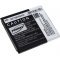 Helyettest akku Samsung Galaxy Express