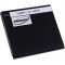 Helyettes�t� akku okostelefon Samsung Galaxy Core Prime SM-G361F
