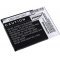 Helyettest akku Samsung Galaxy S4 Mini (NFC) 1900mAh