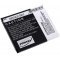 Helyettest akku Samsung Galaxy Ace 3 LTE