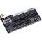 Helyettes�t� akku Samsung t�pus EB-BG935ABE