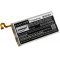 Helyettest akku Samsung tpus EB-BG960ABE