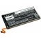 Helyettest akku Samsung tpus EB-BN965ABE