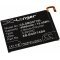 Helyettes�t� akku Samsung t�pus EB-BG977ABU
