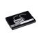 Helyettes�t� akku T-Mobile E110