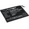 Helyettes�t� akku Xiaomi t�pus BN57